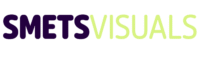 SMETS VISUALS